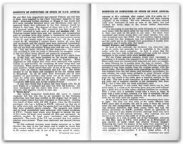 1953 Page 044 045